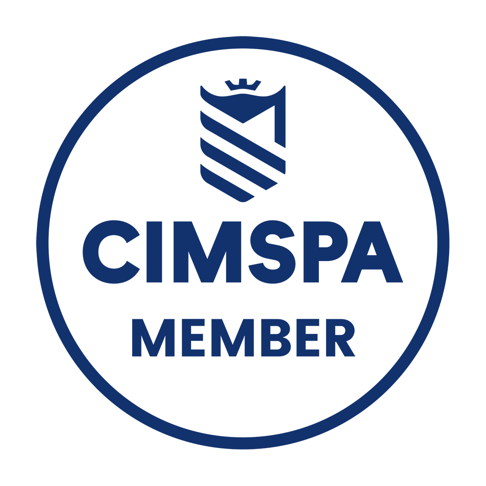 CIMSPA-Member-Logo-Navy-RGB