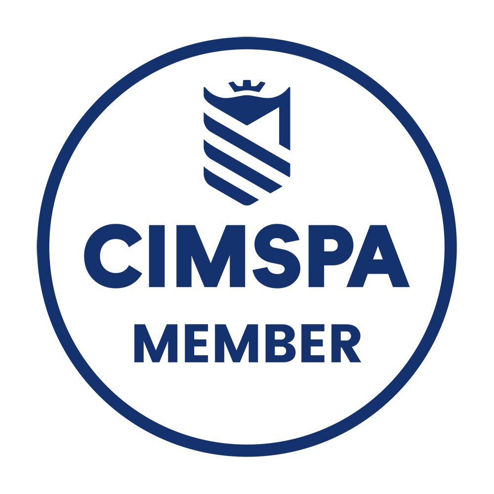 CIMSPA-Member-Logo-Navy-RGB