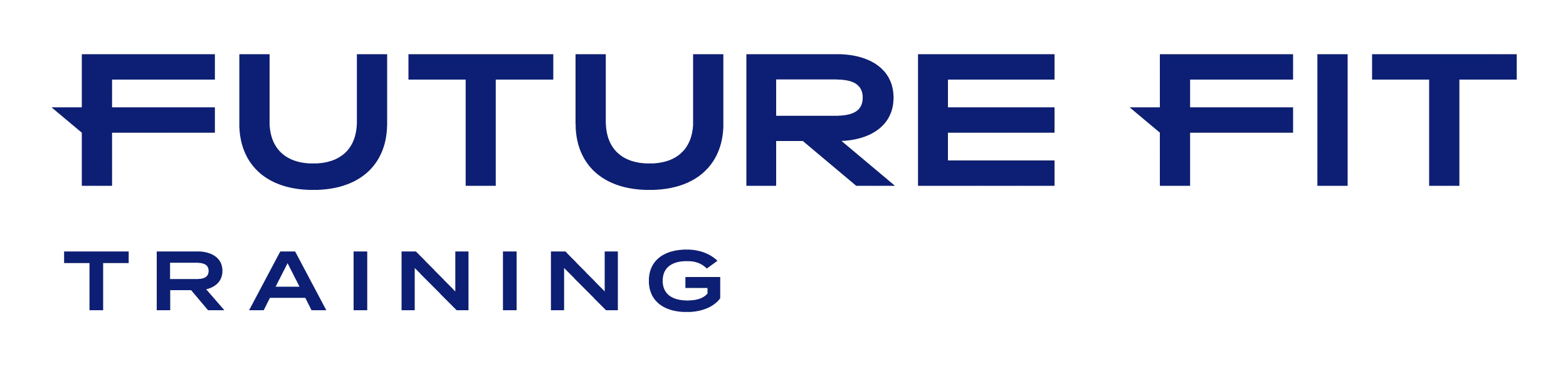 FFT_Wordmark_FutureBlue_RGB-01