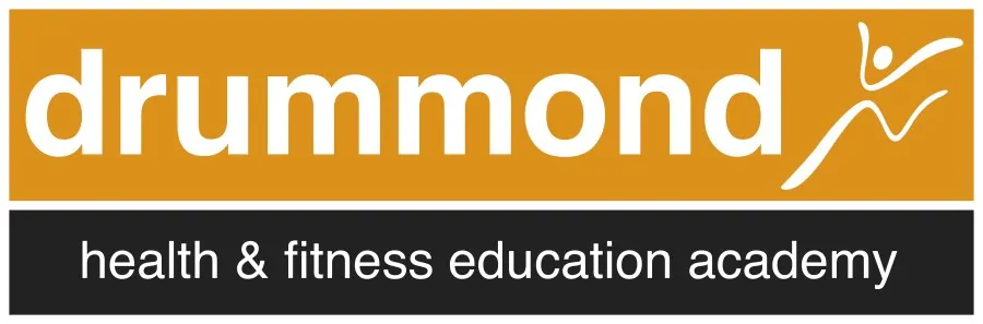 drummond_logo.jpg-3c7835b6-aece-41f0-a8df-96add7df409b