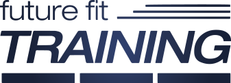 logo logo